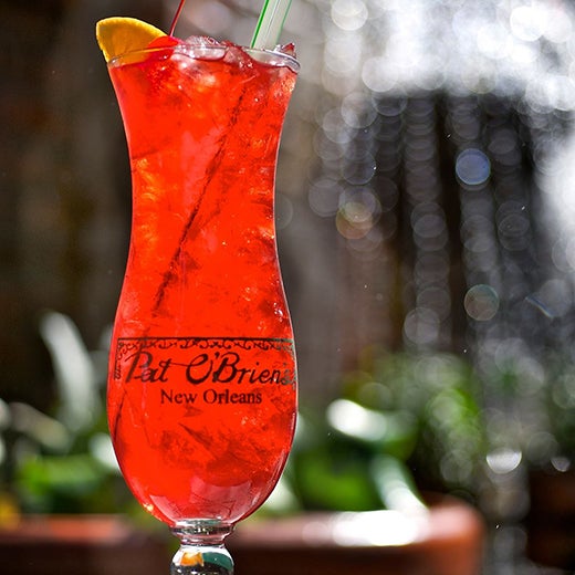 The 10 Best Places to Drink In New Orleans
